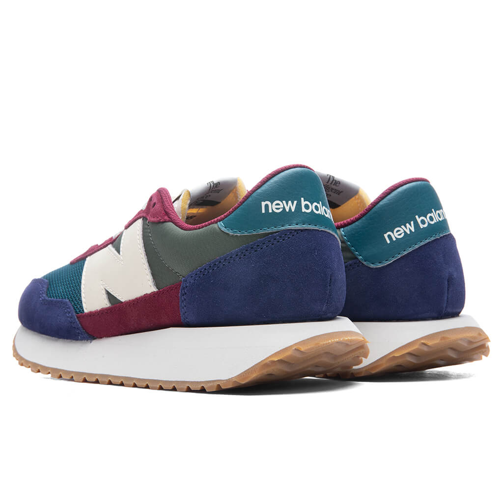 Women's 237 - Night Tide