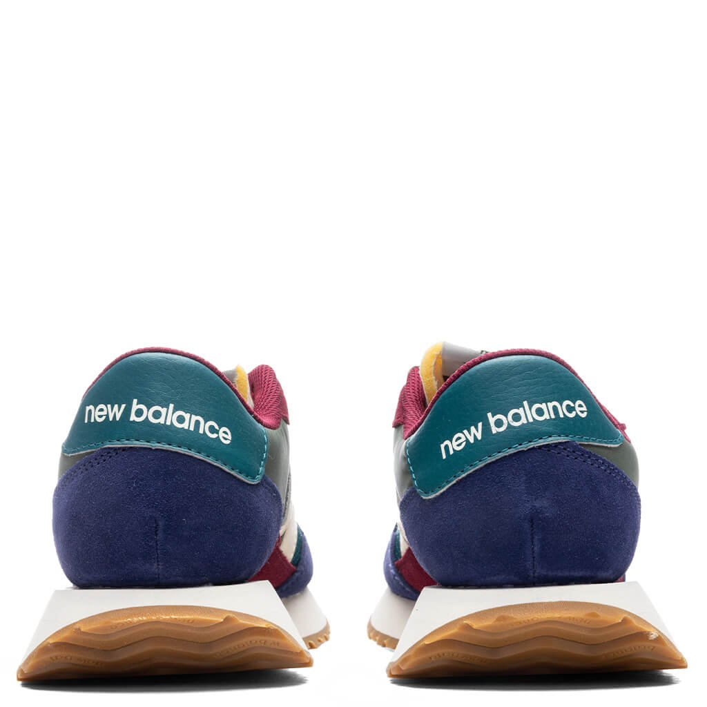 Women's 237 - Night Tide