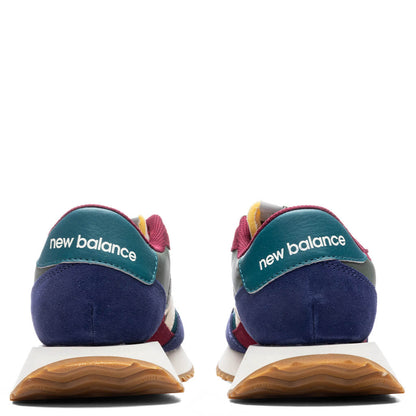 Women's 237 - Night Tide