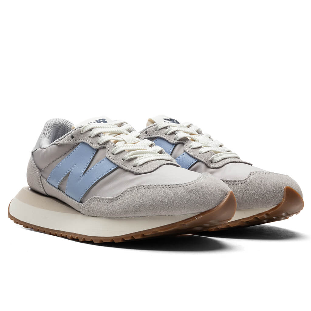 Women's 237 - Rain Cloud/Daydream