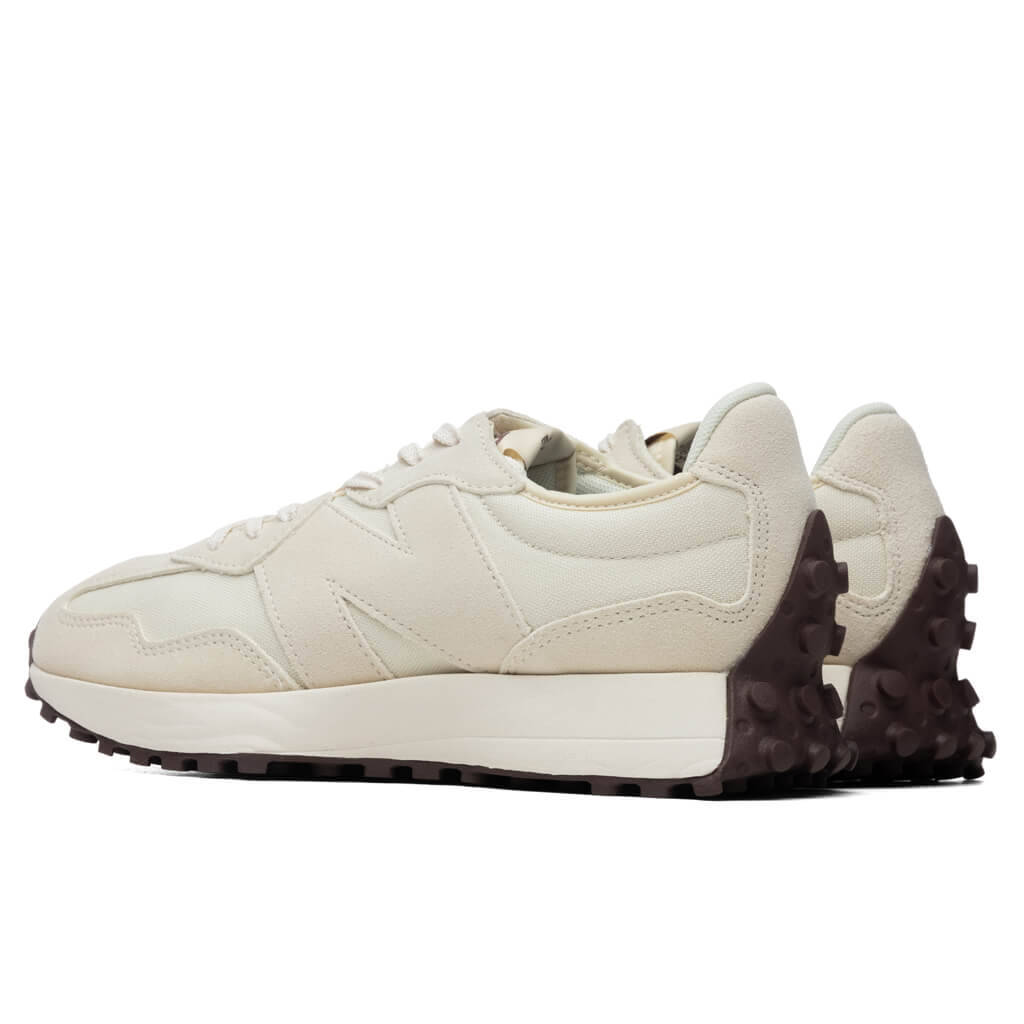 Women's 327 - Angora