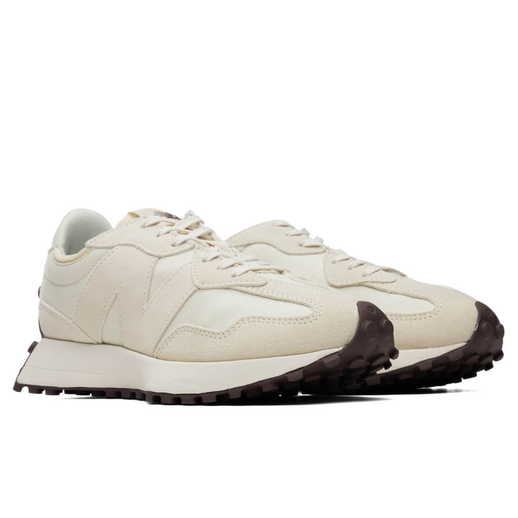 Women's 327 - Angora