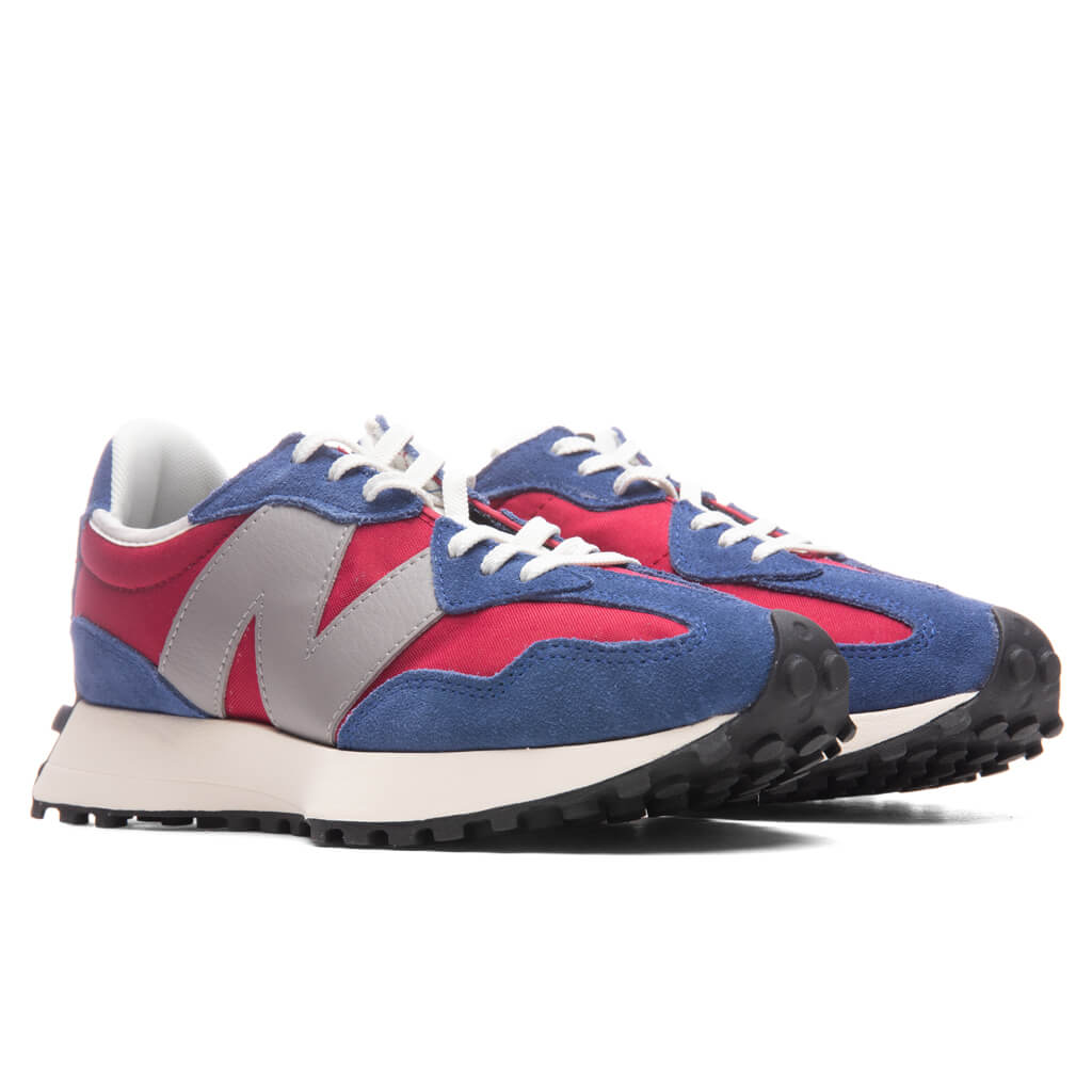 Women's 327 - Atlantic/Horizon