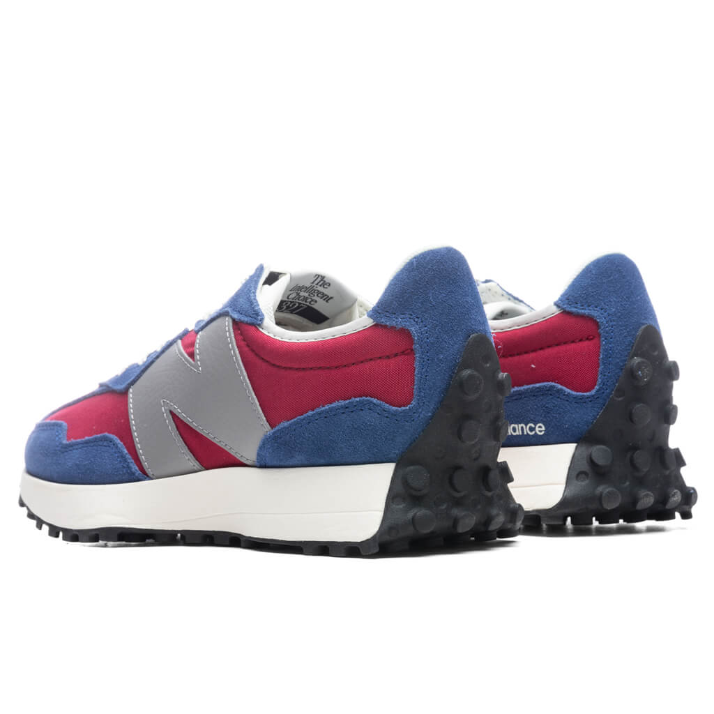 Women's 327 - Atlantic/Horizon