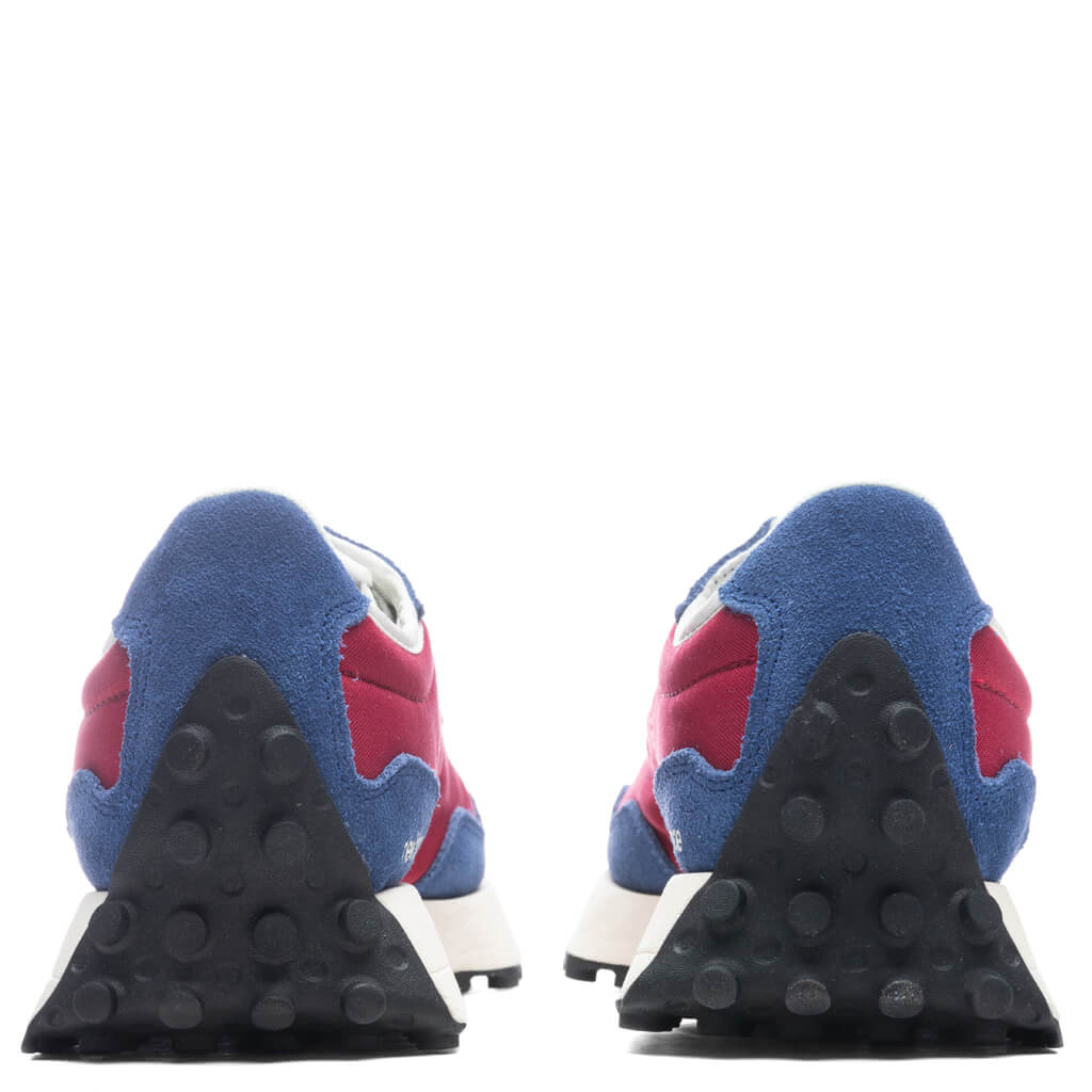 Women's 327 - Atlantic/Horizon