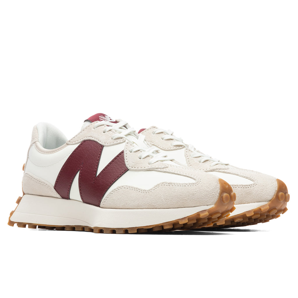 Women's 327 - Moonbeam