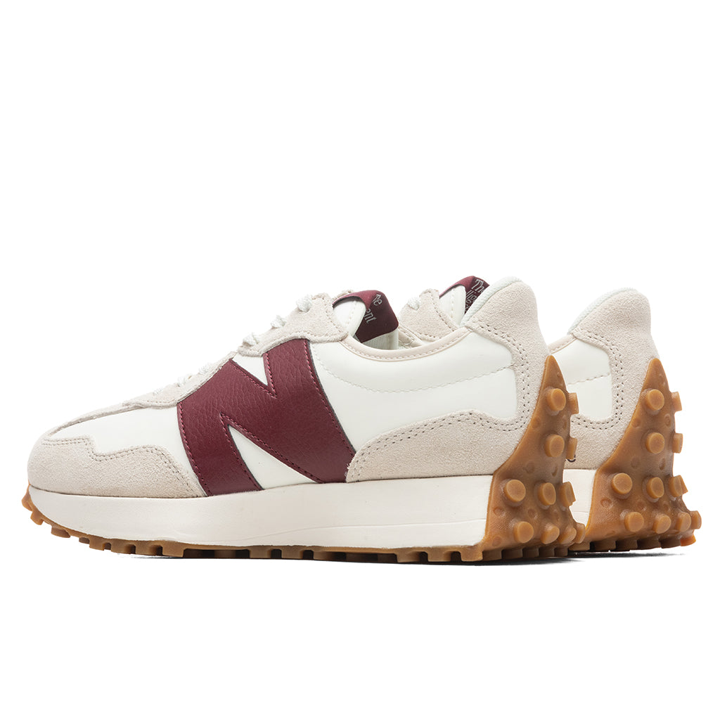 Women's 327 - Moonbeam