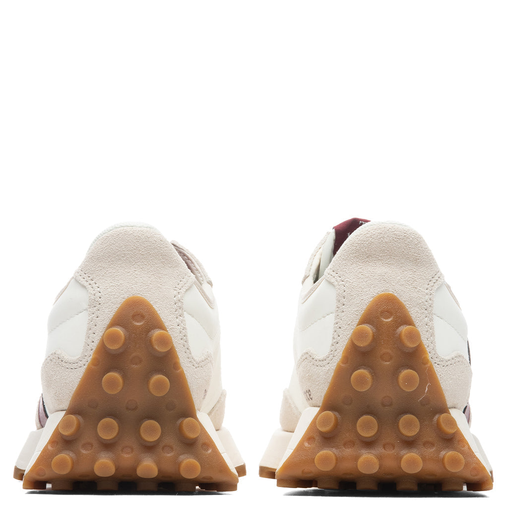 Women's 327 - Moonbeam