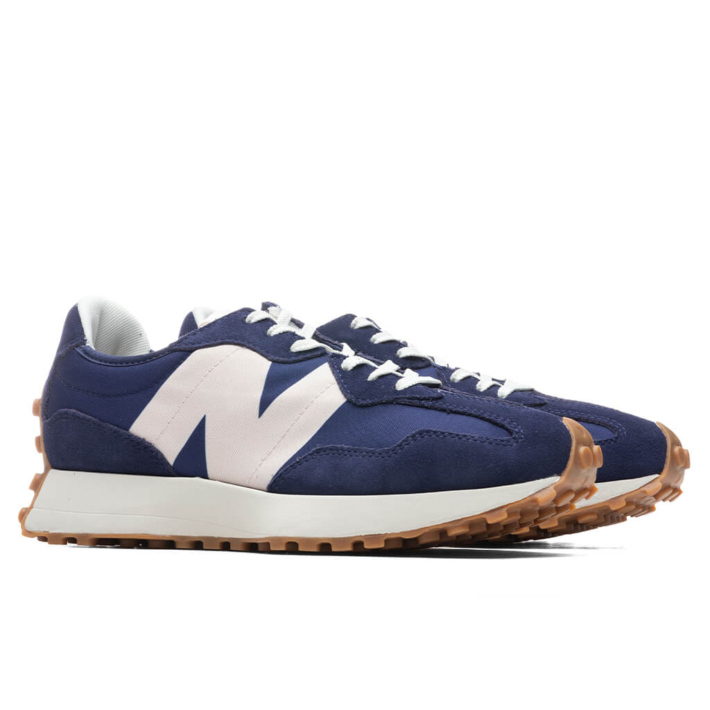 Women's 327 - Night Tide