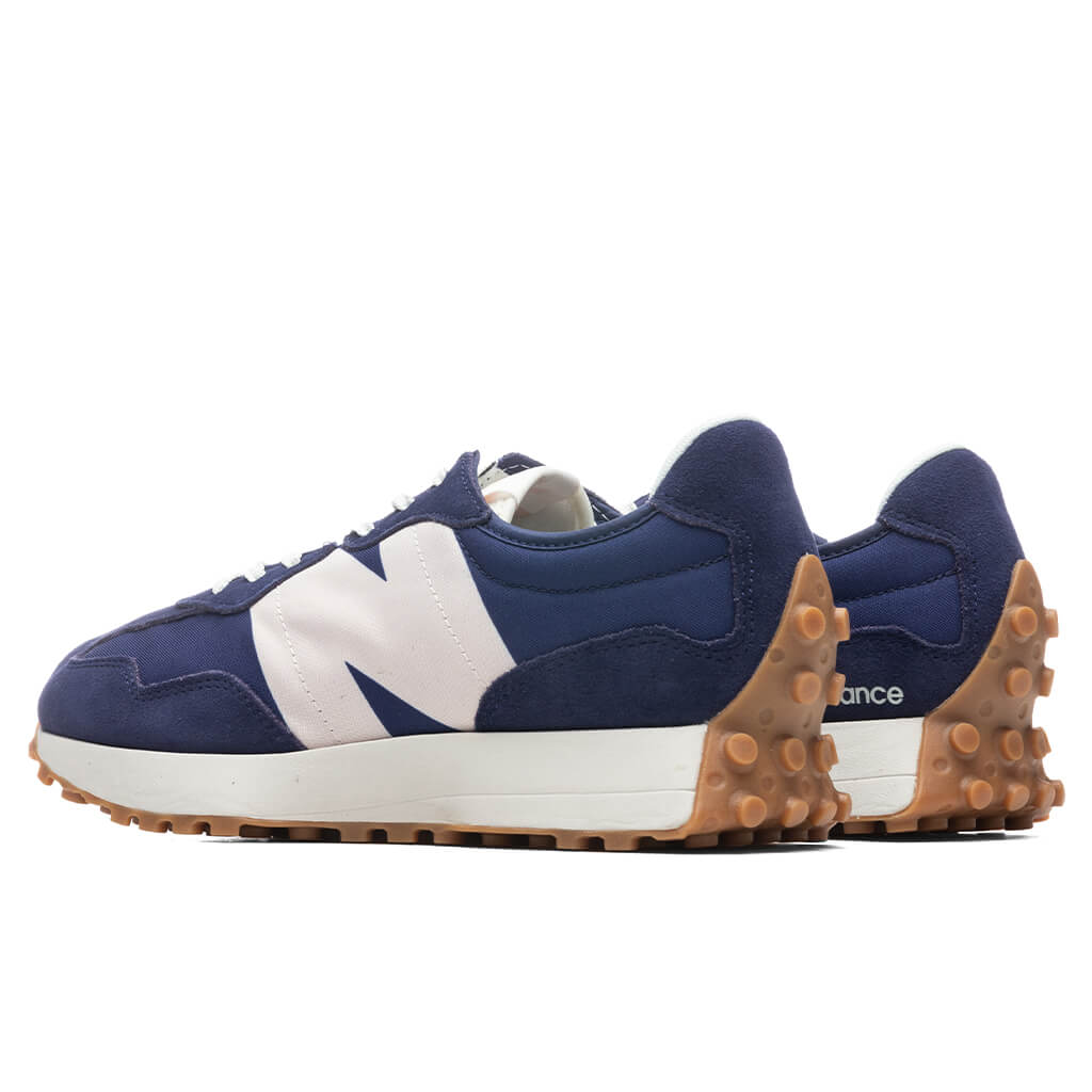 Women's 327 - Night Tide