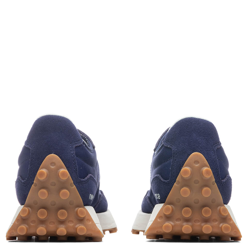 Women's 327 - Night Tide