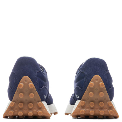 Women's 327 - Night Tide