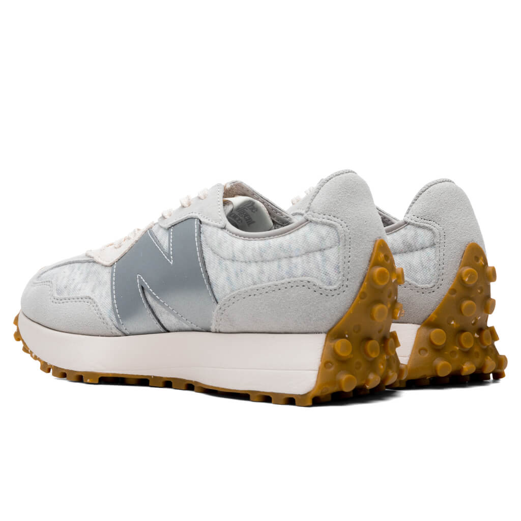 Women's 327 - Rain Cloud