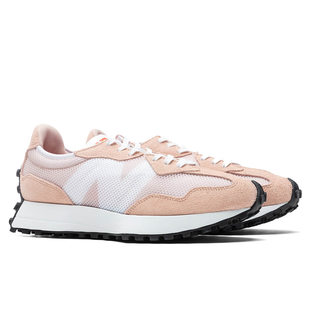 Women's 327 - Rose Water