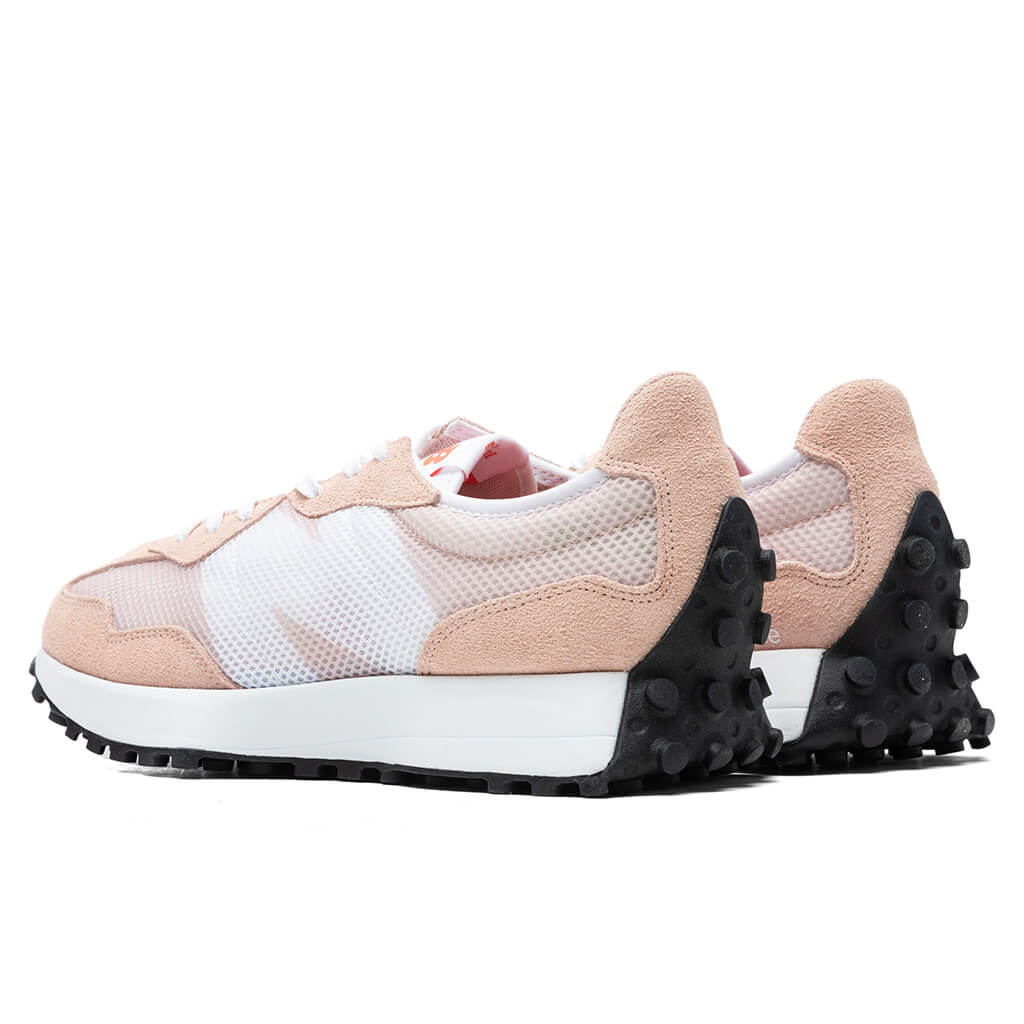 Women's 327 - Rose Water