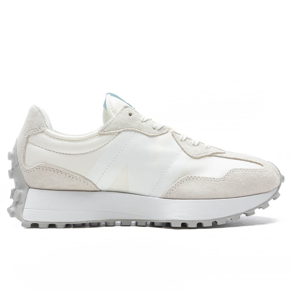 Women's 327 - Sea Salt