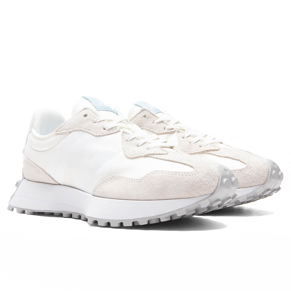 Women's 327 - Sea Salt