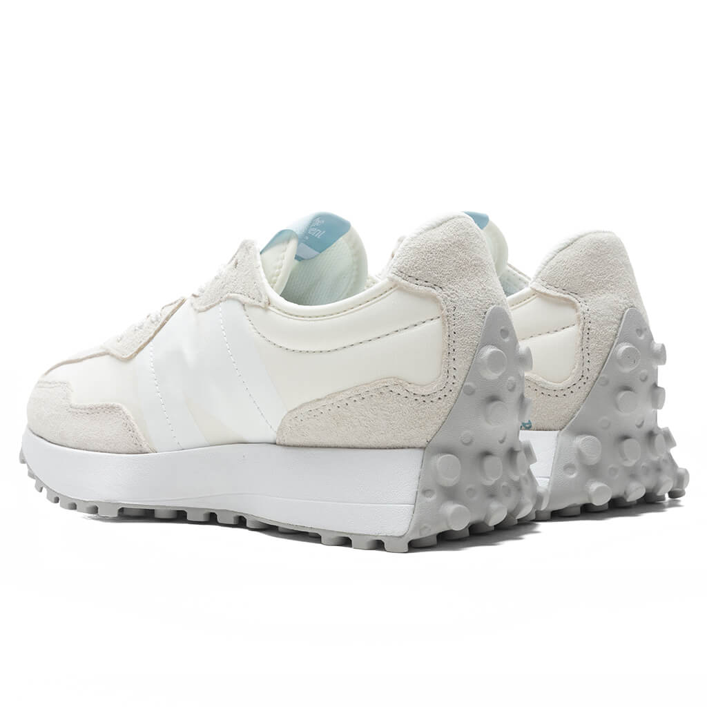 Women's 327 - Sea Salt