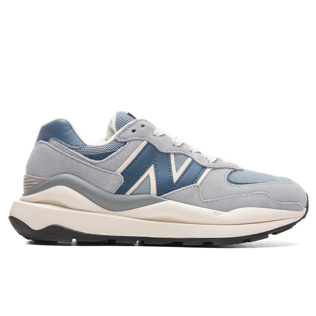 Women's 57/40 - Eclipse/Metallic Gold