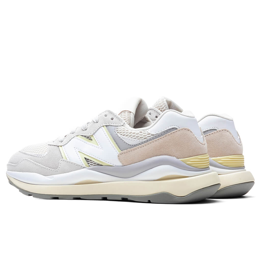 Women's 57/40 - Moonbeam/Dawn Glow