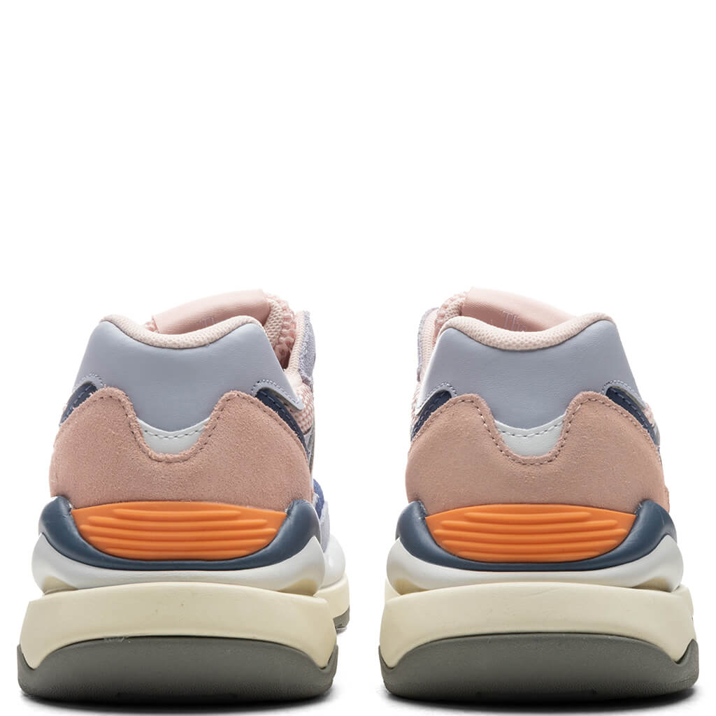Women's 57/40 - Pink Haze/Night Air