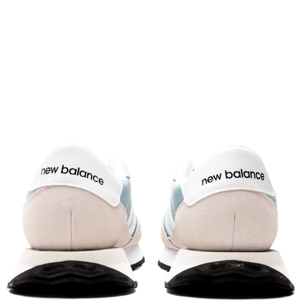 Women's 237 - Sea Salt/Ocean Haze