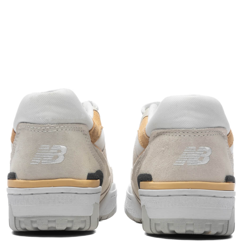 Women's 550 - Sea Salt