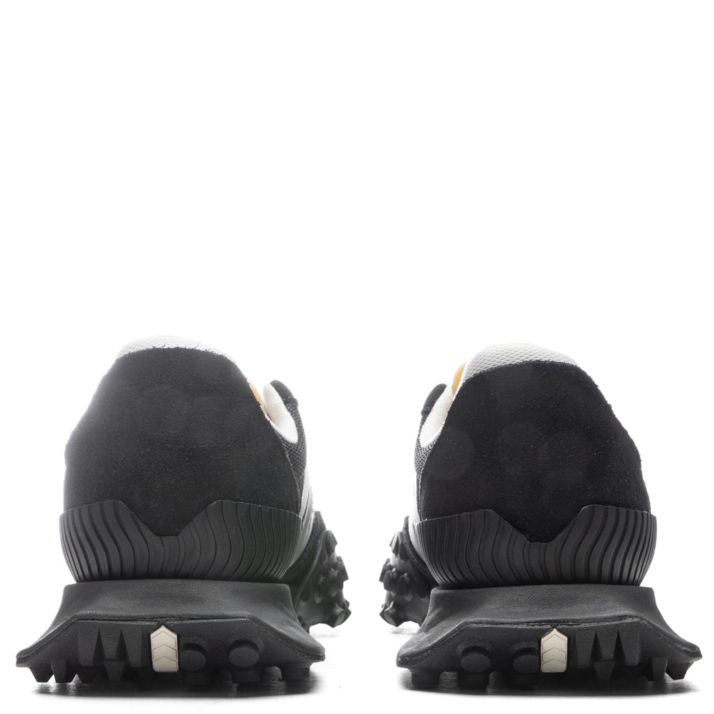 XC-72 - Black/Moonbeam