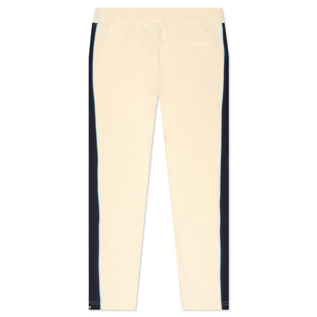 New Balance x Rich Paul Pant - Natural