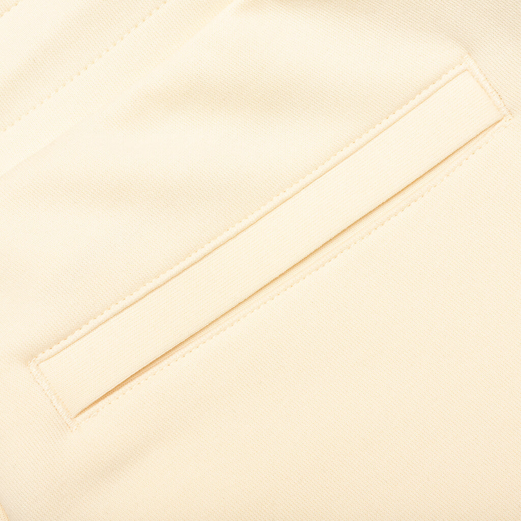 New Balance x Rich Paul Pant - Natural