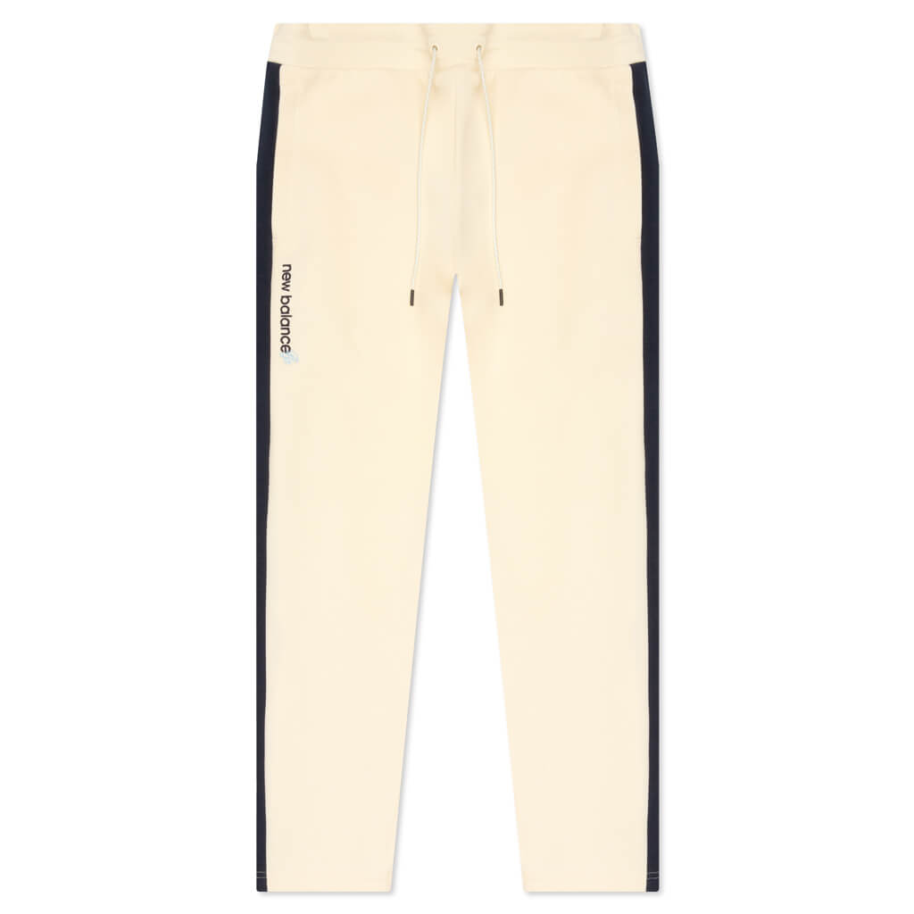 New Balance x Rich Paul Pant - Natural