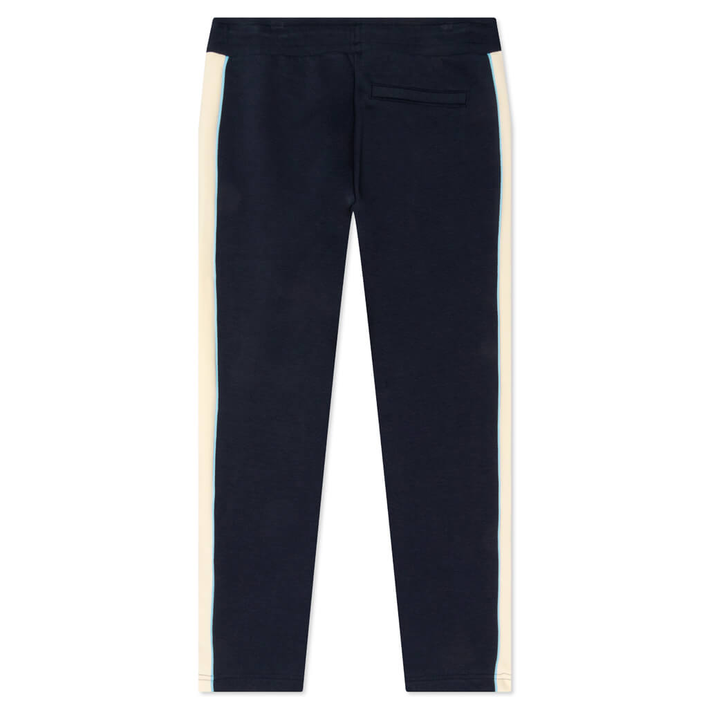 New Balance x Rich Paul Pant - Navy