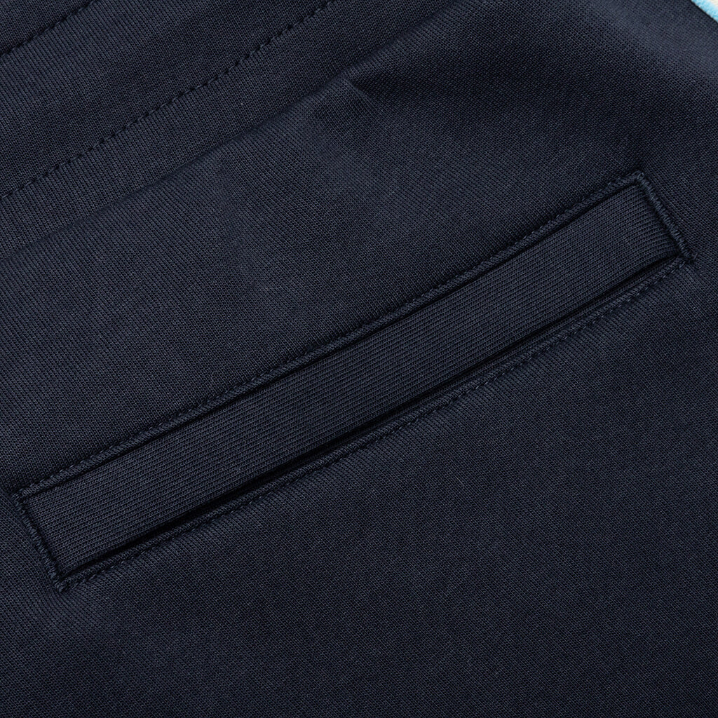 New Balance x Rich Paul Pant - Navy