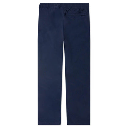 New Balance x Rich Paul Track Pants - NB Navy