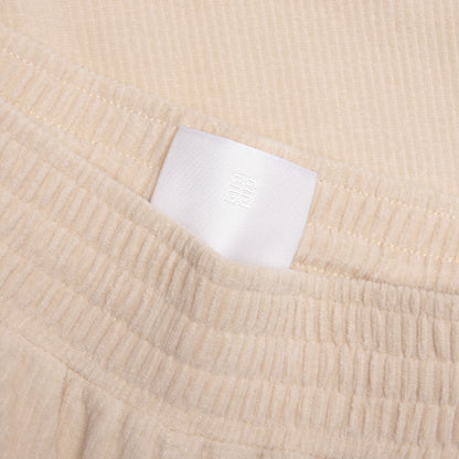 New Board Shorts - Clay