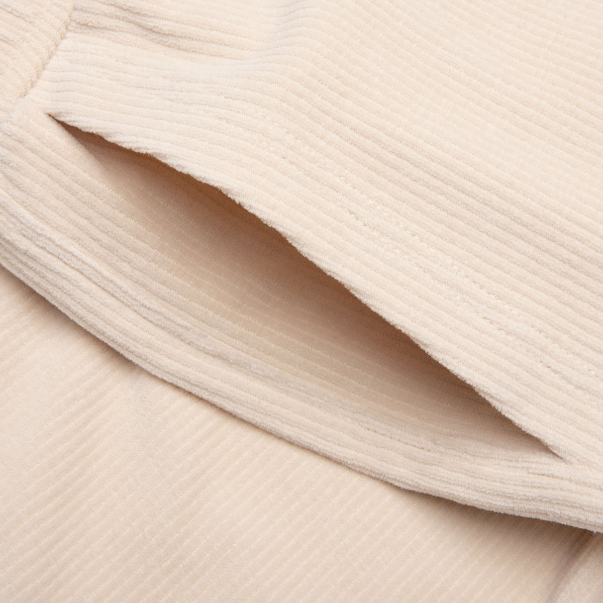 New Board Shorts - Clay