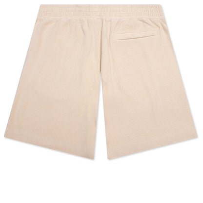 New Board Shorts - Clay