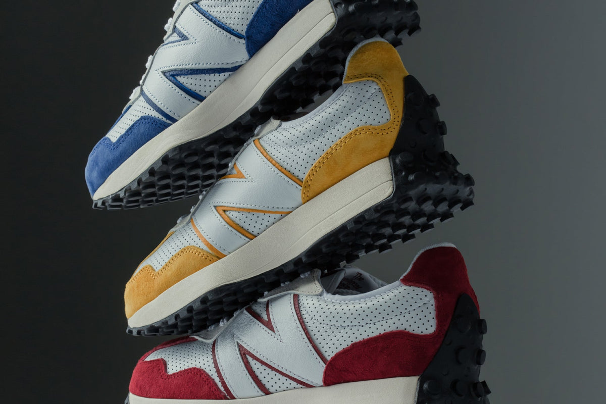 327 - White/Aspen