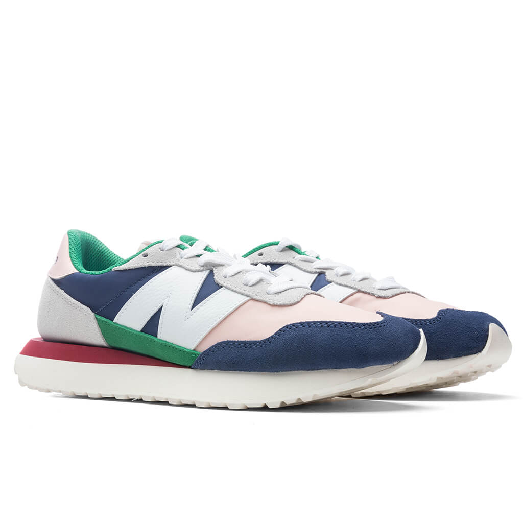 Women's 237 - MoonShadow/Pink Haze