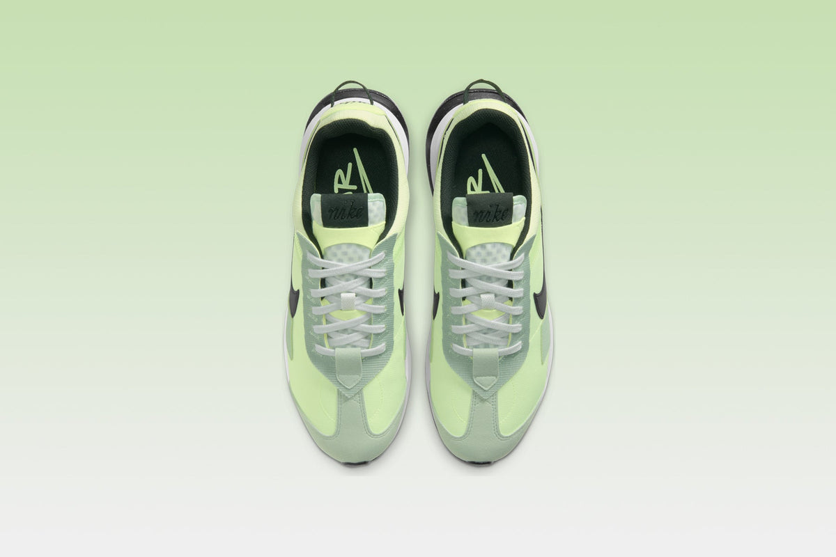 Air Max Pre-Day - Light Liquid Lime/Black
