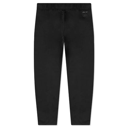 Sportswear Women's Tech Pack Curve Woven Pants - Black