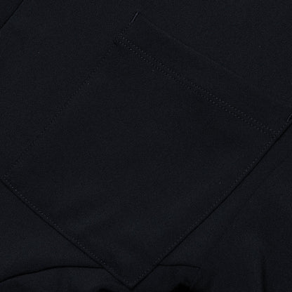 Nike x Jacquemus Women's NRG Dress - Dark Obsidian/White