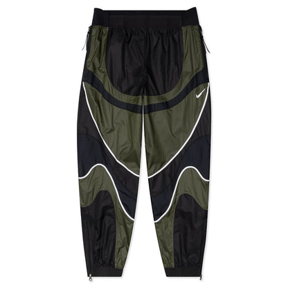 Women's iSPA - Off Noir/Newsprint