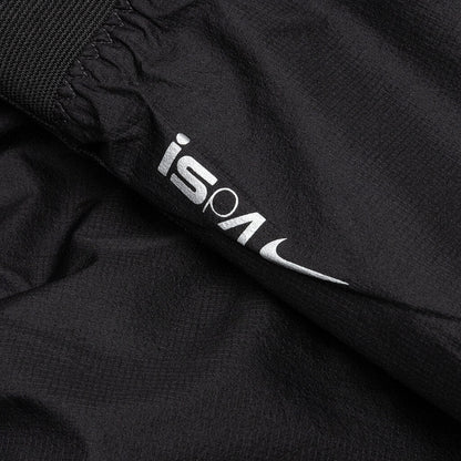 Women's iSPA - Off Noir/Newsprint