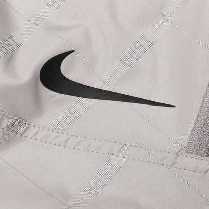 iSPA Pant - College Grey/Dark Grey