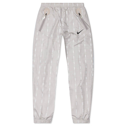 iSPA Pant - College Grey/Dark Grey