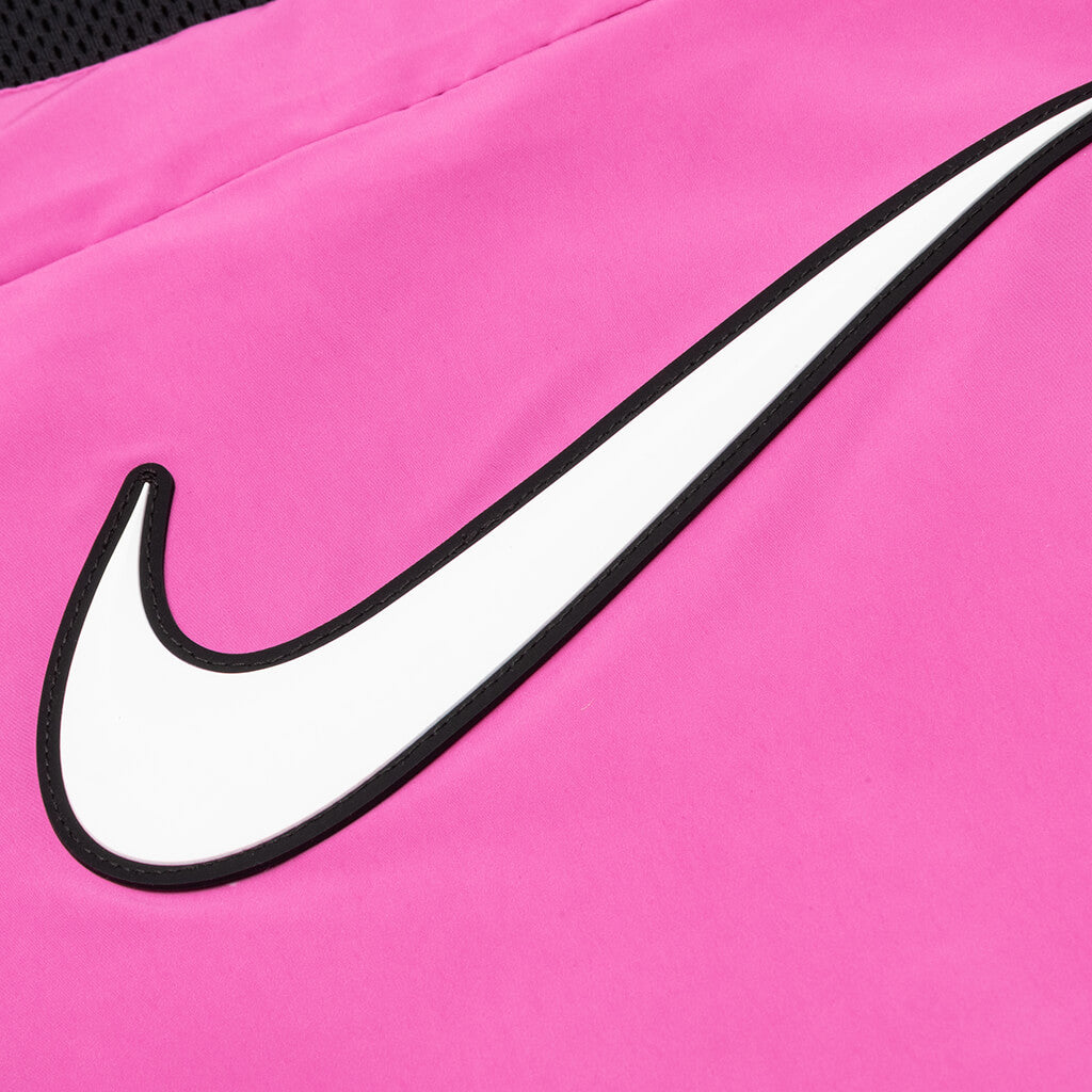 Nike x AMBUSH Women's NRG Ambush Vest - Active Fuchsia/Black