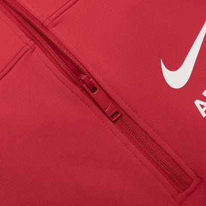 Nike x AMBUSH Women's Padded Bra - Gym Red/Phantom