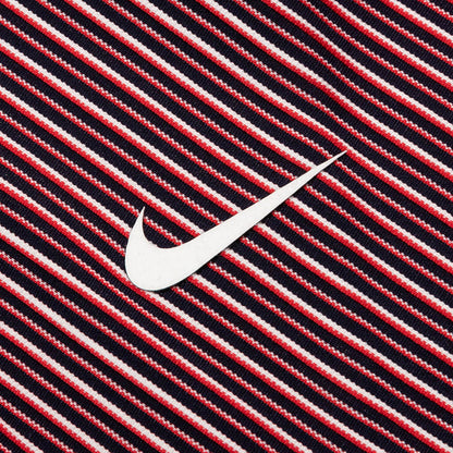Nike x Gyakusou Women's Utility Shorts - Blackened Blue/University Red