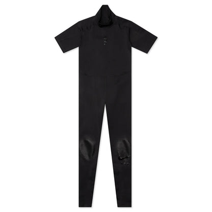 Nike x MMW Women's Unitard - Black